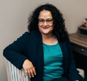 Sangita